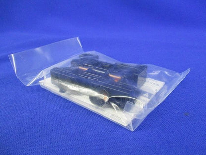 コネクタ(3個入)(新品未開封) EF2-D30B-1