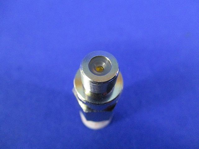 アッテネータ(2個入) DAT-10L