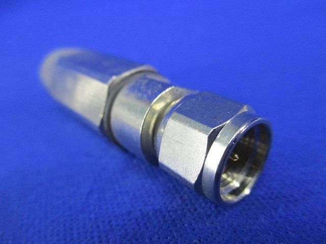 コネクタ(5個入)(汚れ有) DF-7H