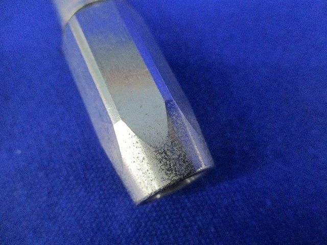 コネクタ(5個入)(汚れ有) DF-7H
