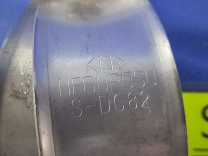 ダクタークリップセット ステンレス・亜鉛(14個入) DC92他