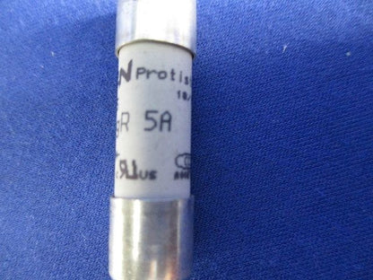 ヒューズ(2個入) FR10GR69V5
