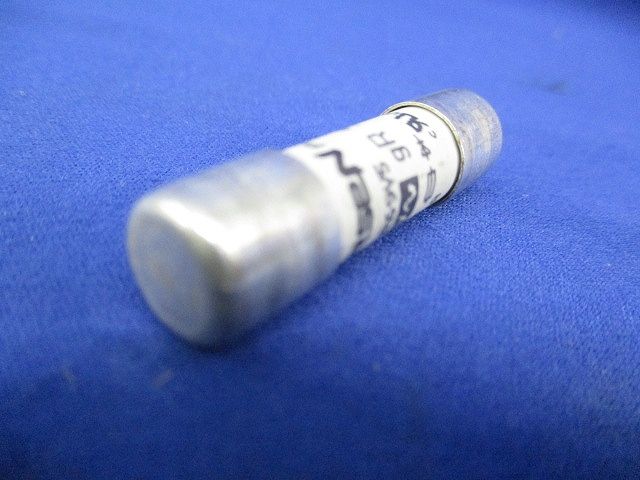 ヒューズ(2個入) FR10GR69V5