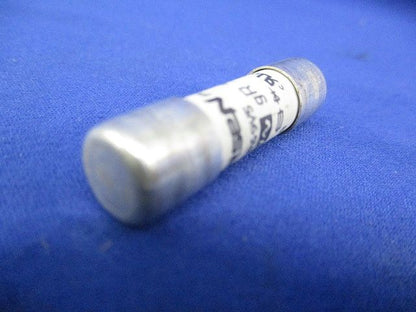 ヒューズ(2個入) FR10GR69V5