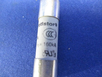ヒューズ(3個入) FR10GB69V3