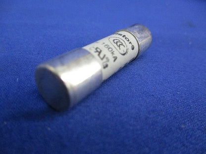 ヒューズ(3個入) FR10GB69V3