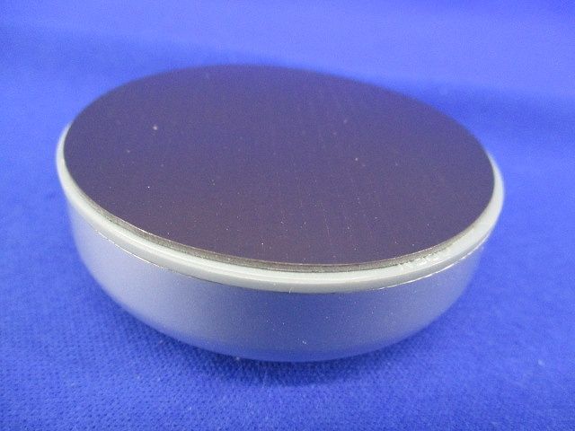 LEDライト Dot-it(3個入) 6K-207