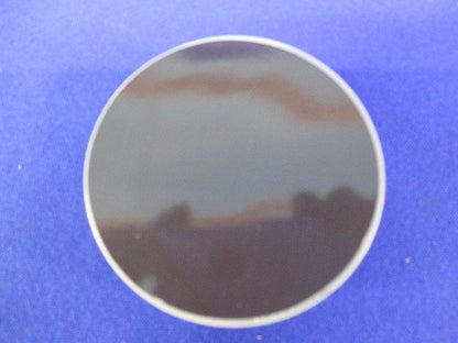 LEDライト Dot-it(3個入) 6K-207