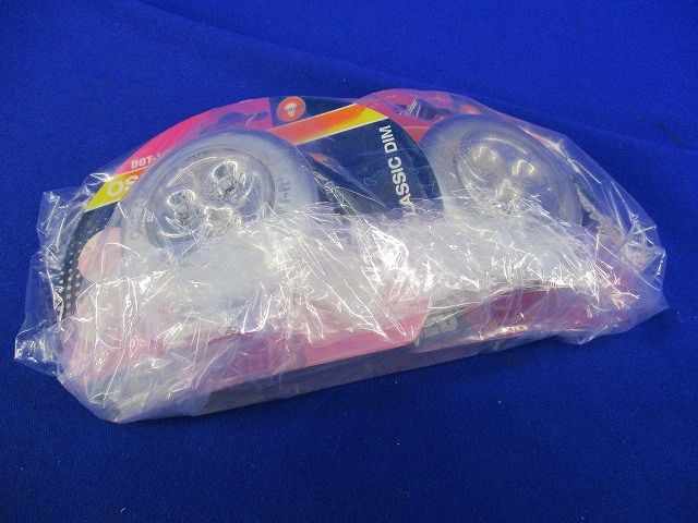 LEDライト Dot-it(3個入) 6K-207