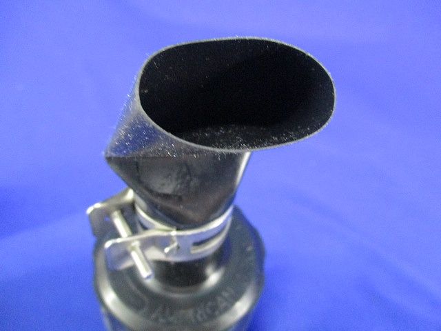 引掛形防水形コードコネクタボディ 3624RW