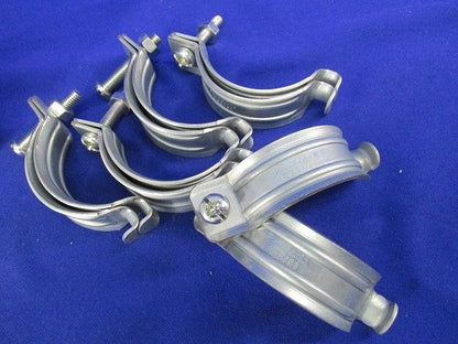 パイラッククリップセット(混在15個入) G-36他