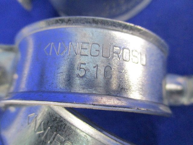 パイラッククリップセット(混在15個入) G-36他