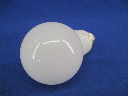 LED電球(E26)(電球色)(点灯試験済) No.254E(LDA6L-G/D)