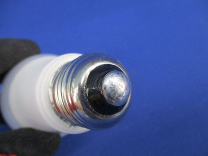 LED電球(E26)(電球色)(点灯試験済) No.254E(LDA6L-G/D)