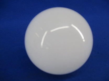 LED電球(E26)(電球色)(点灯試験済) No.254E(LDA6L-G/D)