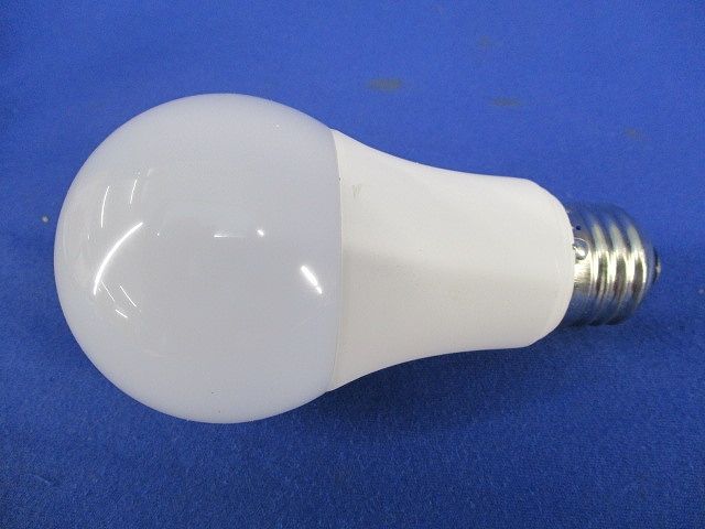 LED電球(E26)(電球色)(点灯試験済) No.254E(LDA6L-G/D)