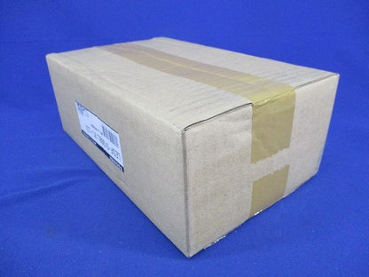 LEDフットライト(電球色)(新品未開梱) LEDF-01008L(K)-LS1