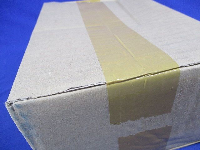 LEDフットライト(電球色)(新品未開梱) LEDF-01008L(K)-LS1