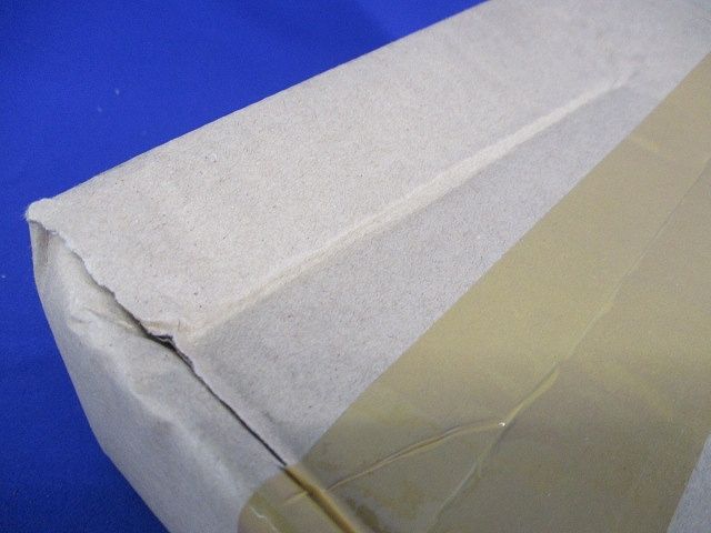 LEDフットライト(電球色)(新品未開梱) LEDF-01008L(K)-LS1