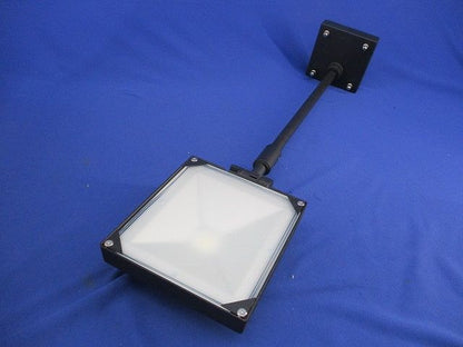 LEDスポットライト(昼白色) OG254689