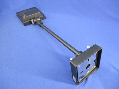 LEDスポットライト(昼白色) OG254689