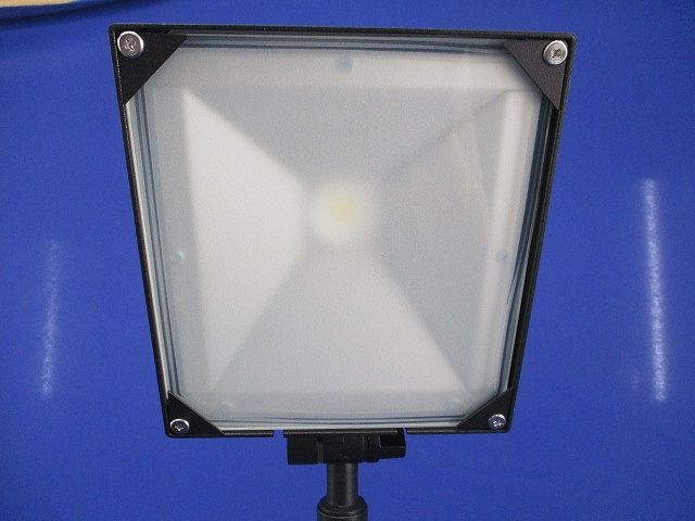 LEDスポットライト(昼白色) OG254689