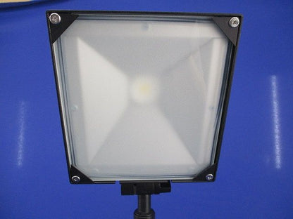 LEDスポットライト(昼白色) OG254689