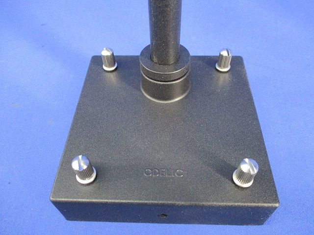 LEDスポットライト(昼白色) OG254689