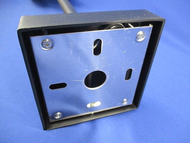 LEDスポットライト(昼白色) OG254689