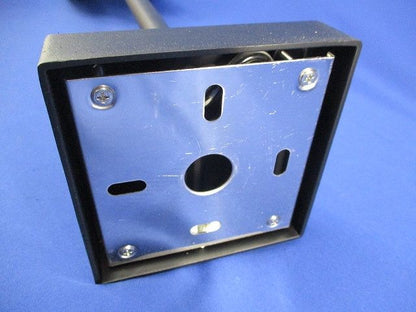 LEDスポットライト(昼白色) OG254689