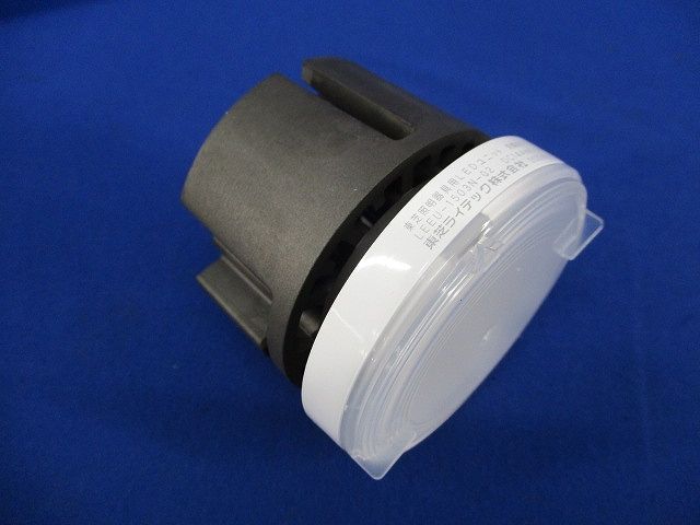 LEDユニット(昼白色) LEEU-1503N-02
