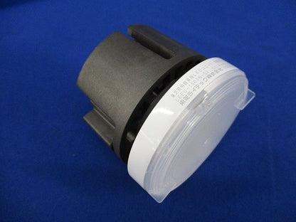 LEDユニット(昼白色) LEEU-1503N-02