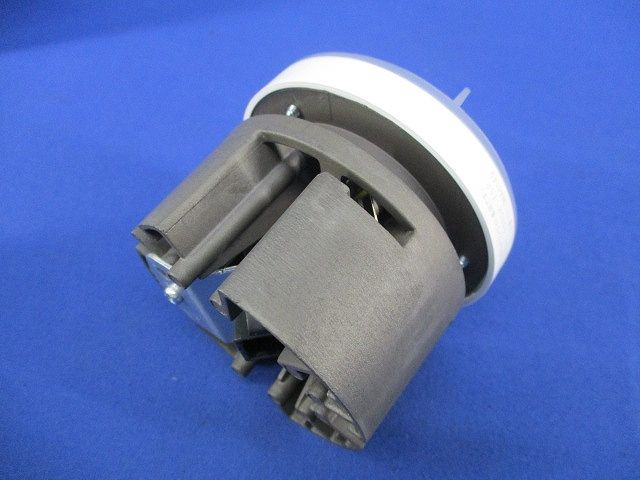 LEDユニット(昼白色) LEEU-1503N-02