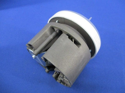 LEDユニット(昼白色) LEEU-1503N-02