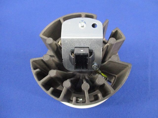 LEDユニット(昼白色) LEEU-1503N-02