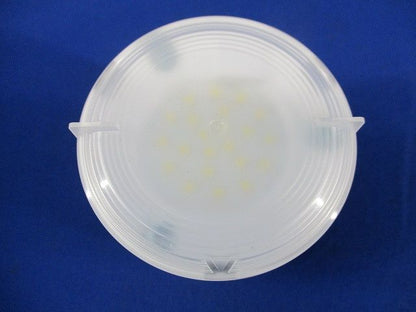 LEDユニット(昼白色) LEEU-1503N-02