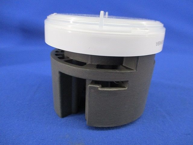 LEDユニット(昼白色) LEEU-1503N-02