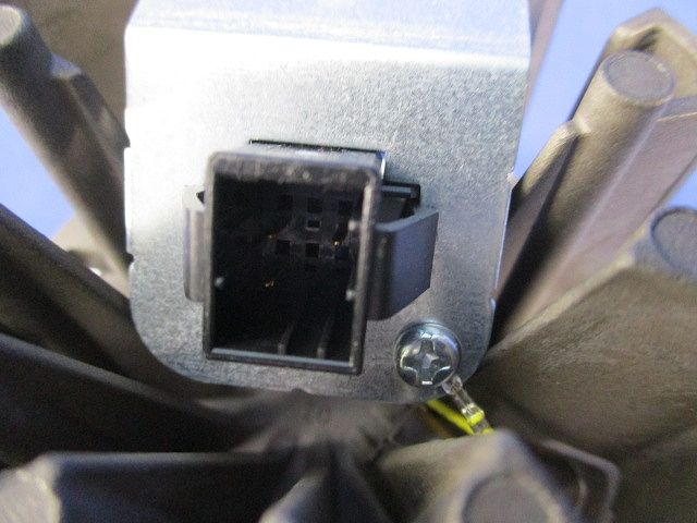 LEDユニット(昼白色) LEEU-1503N-02