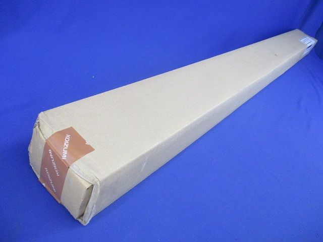 LEDブラケットライト 温白色(新品未開梱) AB52427