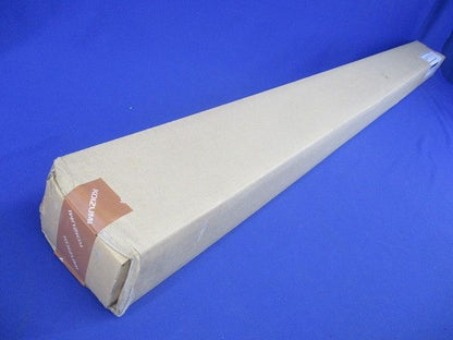 LEDブラケットライト 温白色(新品未開梱) AB52427