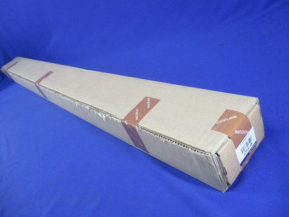 LEDブラケットライト 温白色(新品未開梱) AB52427