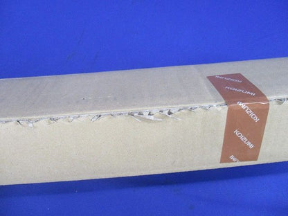 LEDブラケットライト 温白色(新品未開梱) AB52427