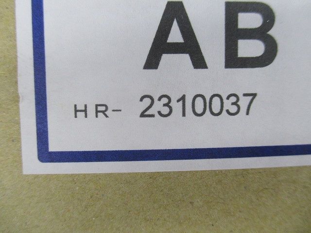 LEDブラケットライト 温白色(新品未開梱) AB52427