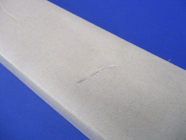 LEDブラケットライト 温白色(新品未開梱) AB52427