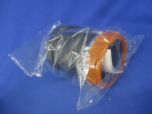 ボックスコネクタS型ソケットタイプφ65(新品未開封) 65φ