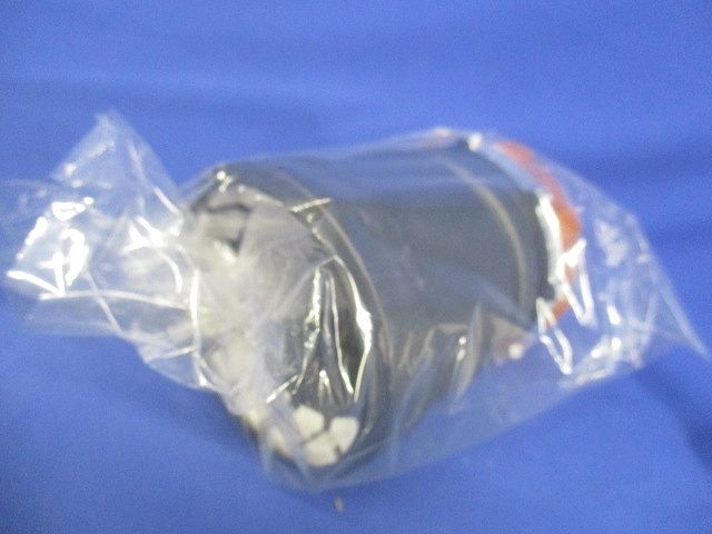 ボックスコネクタS型ソケットタイプφ65(新品未開封) 65φ
