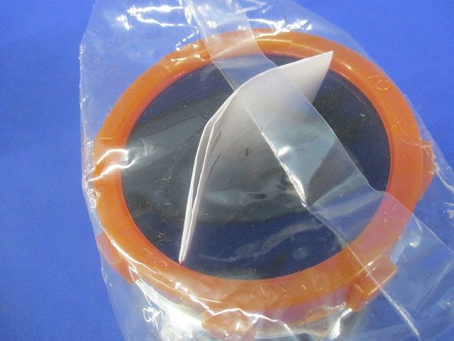 ボックスコネクタS型ソケットタイプφ65(新品未開封) 65φ