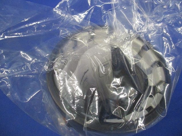 ボックスコネクタS型ソケットタイプφ65(新品未開封) 65φ