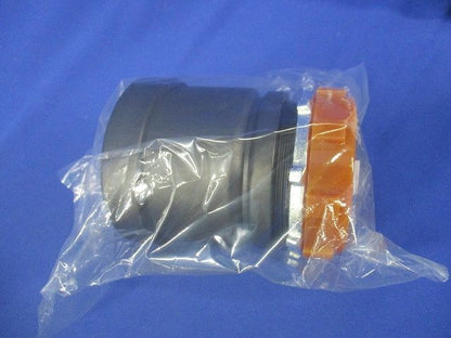 ボックスコネクタS型ソケットタイプφ65(新品未開封) 65φ