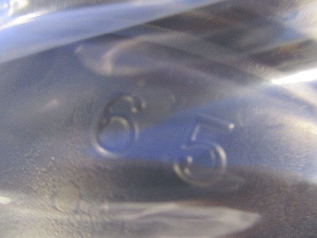 ボックスコネクタS型ソケットタイプφ65(新品未開封) 65φ